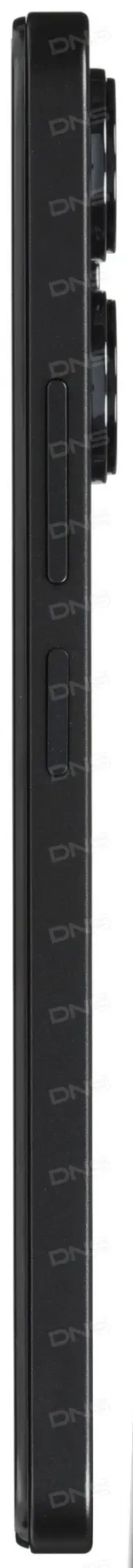 Смартфон POCO M6 8+256 GB BLACK