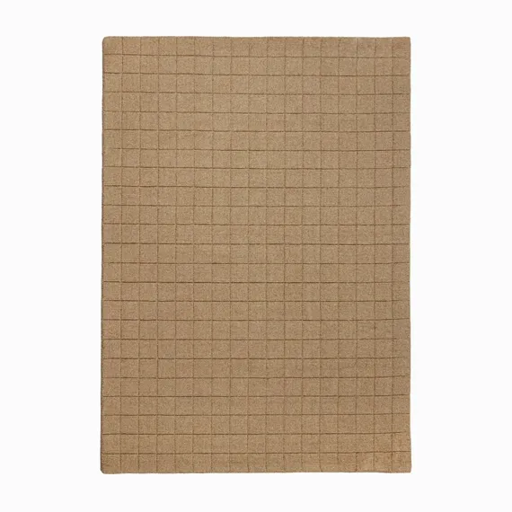 Ковер Bartek 170х240