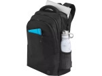 Рюкзак HP Renew Business Backpack 17,3" Black (500S6AA)