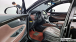 Hyundai Santa Fe TM Дизель 2.2 4WD (10.2019)