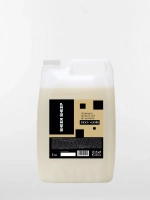 Шампунь для волос и гель для душа 5 литров