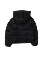 Пуховик Moncler
