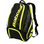 Рюкзаки для тенниса BABOLAT