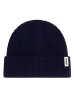 Шапка RIB BEANIE 112356882