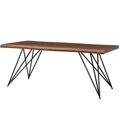 Стол Balk 180х90 см