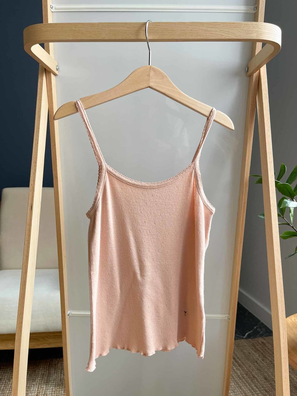 Майка Emile et ida, 116