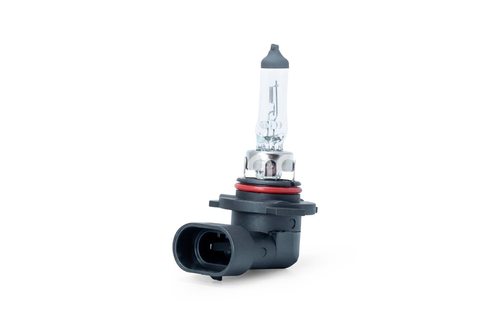 Лампа галогеновая Metaco HB4 9006 12V 51W P22D