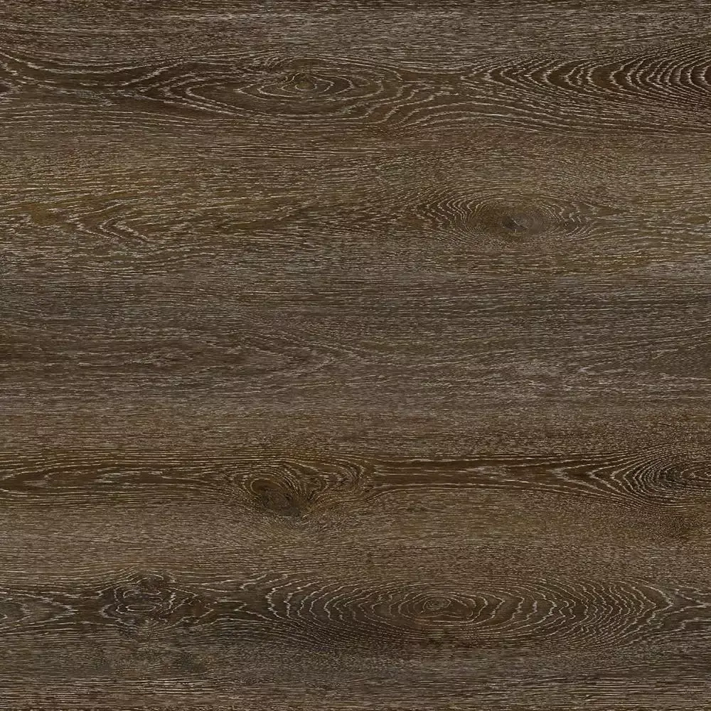 Кварцвиниловая SPC плитка Aquafloor Quartz AF3511QV