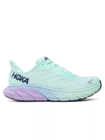 Кроссовки женские Hoka Arahi 6 WIDE