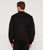 Куртка бомбер C-Salieri BOSS BLACK - черный(50524338)