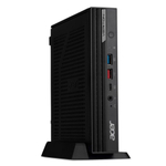 Системный блок Acer Veriton VN4710GT_W1_65W_3PHY_TCO9.0_1L EMEA CH E