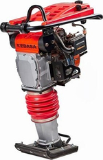 Вибротрамбовка Kedasa SG 70C SG70C