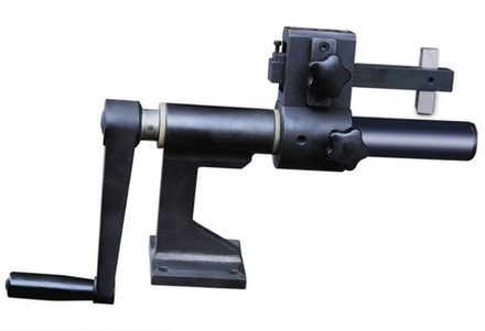 Окорочный станок Machinery SK-32H