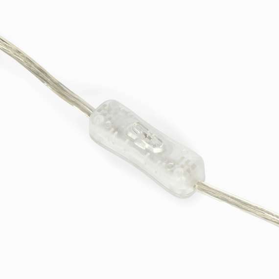 Настольный светильник Asrid золотистый