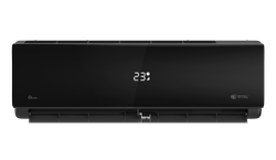 Классическая сплит-система серии ATTICA NERO RC-AN22HN (комплект)