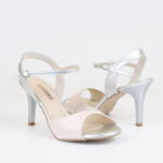 Туфли для аргентинского танго