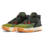 Кроссовки Jordan, DA3129-300