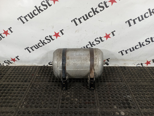 Ресивер воздушный 35L 2023г