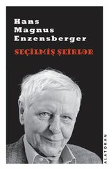 Hans Magnus Enzensberger – Şeirlər