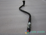 Трубка топливная / PIPE,FUEL АРТ: 4127A097