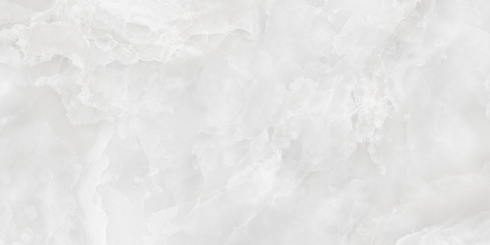 Оникс Ветро светлый / Onice Vetro Light