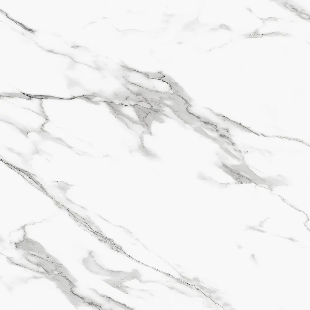 Керамогранит Royce Calacatta Peniscola Polished 60x60 см (R_PR1000)