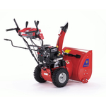 Cнегоуборщик APEK-AS 6507 BS Pro Line