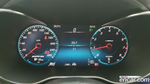 Mercedes-Benz C-Class W205 C43 AMG 4MATIC Coupe (12.2023)