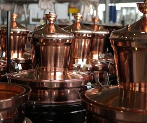 Медные крышки Медные крышки