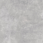 Шкаф для одежды 2 двери Марм, 74х55х170 см, со штангой и полкой, серый бетон