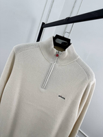 Свитер Kiton