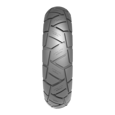 Шина TIMSUN 150/70-17 TS-870R 69H TL HG