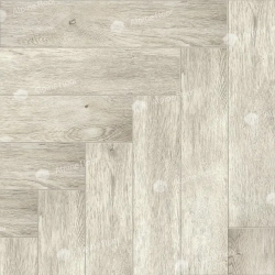 SPC ламинат Alpine Floor Сумерки