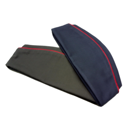 Пилотка Полицейская