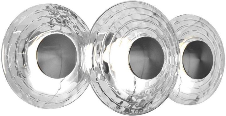 Бра Favourite 4643-3W