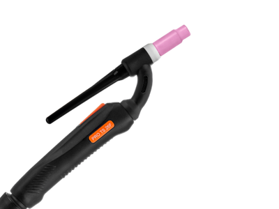 PRO TS 26 F (М12×1) , 4 м, IOR6906-SV001