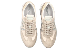 Кроссовки PREMIATA, CONNY6671