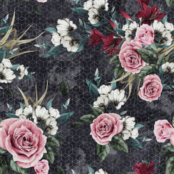 Коллекция LA FIORITURA