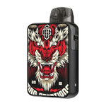 Набор Charon Baby Plus by Smoant 1000мАч 3.5мл