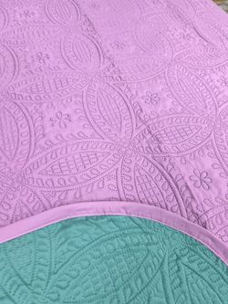 Покрывало Кит ДУППЕЛЬ 1,5сп ЛИКВИ!