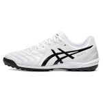 Кроссовки Asics Calcetto K WD 9 TF（ ）, 1113A048-101