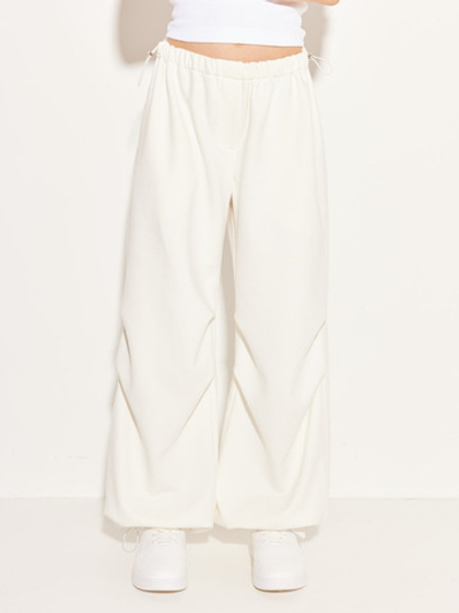 Брюки COSMOS CHILD, белый