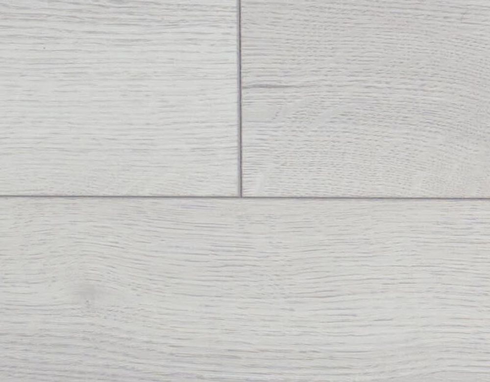 My Step SPC Aqua 6 Синт, 1,67 м²