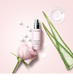 Lancome Hydra Zen - увлажняющий крем /  dla kobiet 50  ml  / GTIN 3614272889354