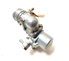 Карбюратор К45Р "Агрос" (Россия, ПЕКАР)