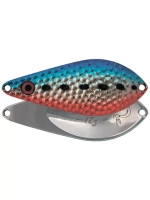 Блесна для рыбалки  Atom-LM 67мм., 15 г., 42