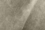 VULCAN