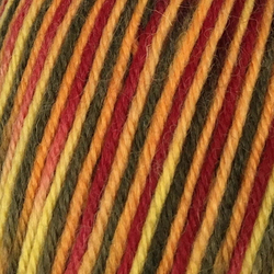 952