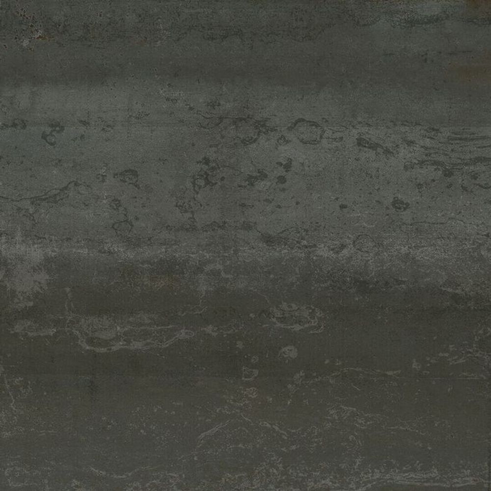 New Tiles Pienza Silver 60x60