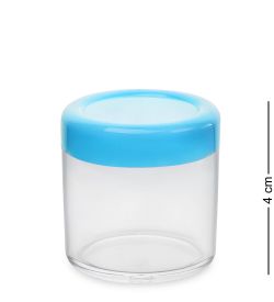 TV-12/2 Набор для путешествий